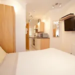 Milestone Apartments